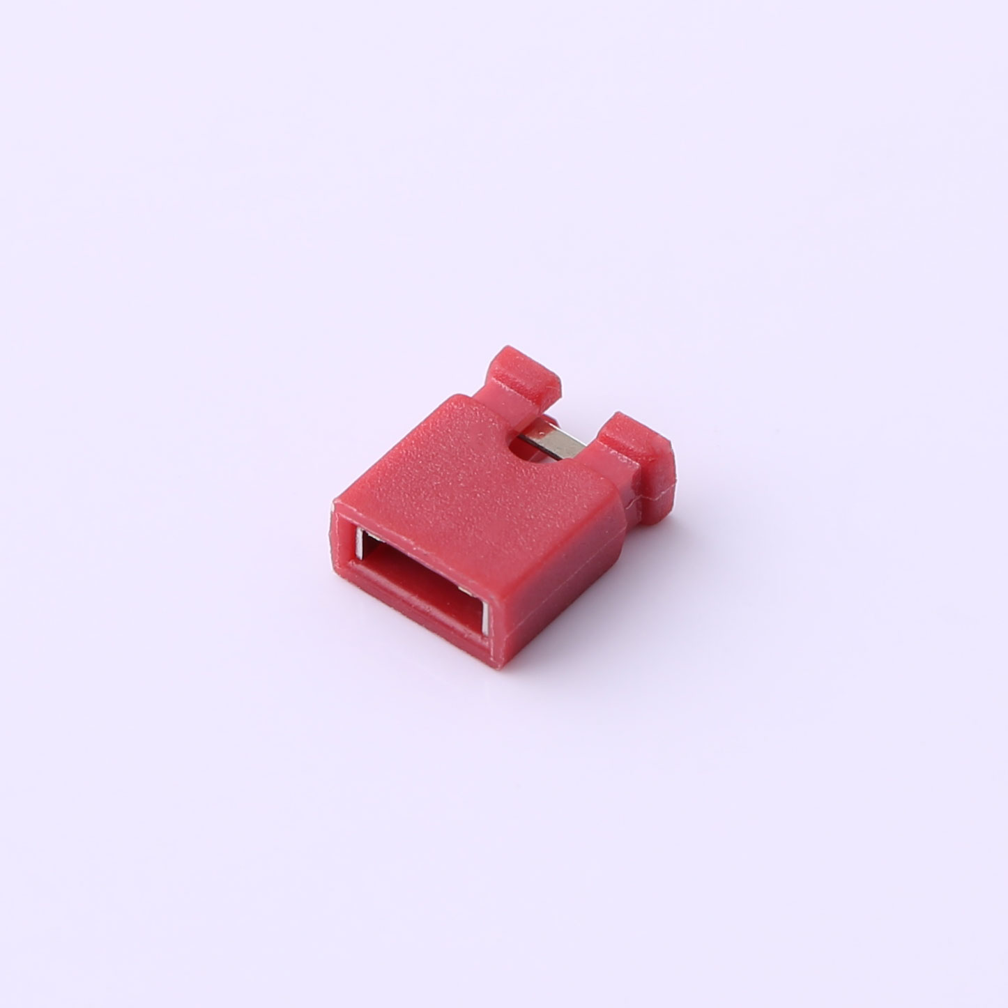 KH-2.54TXM-H6.0-R (1)
